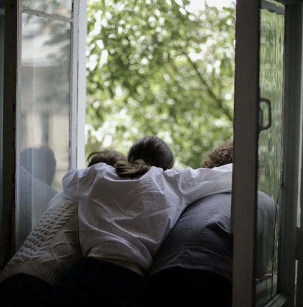 ทำไมต้องมี Loyalty Management จากพี่วีร์ CEO PRIMO