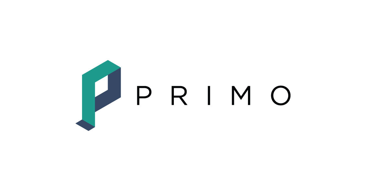 Primo Pro PRIMO | ระบบสะสมแต้มอัจฉริยะด้วย AI สำหรับธุรกิจ