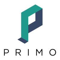 PRIMO T Shirt V5